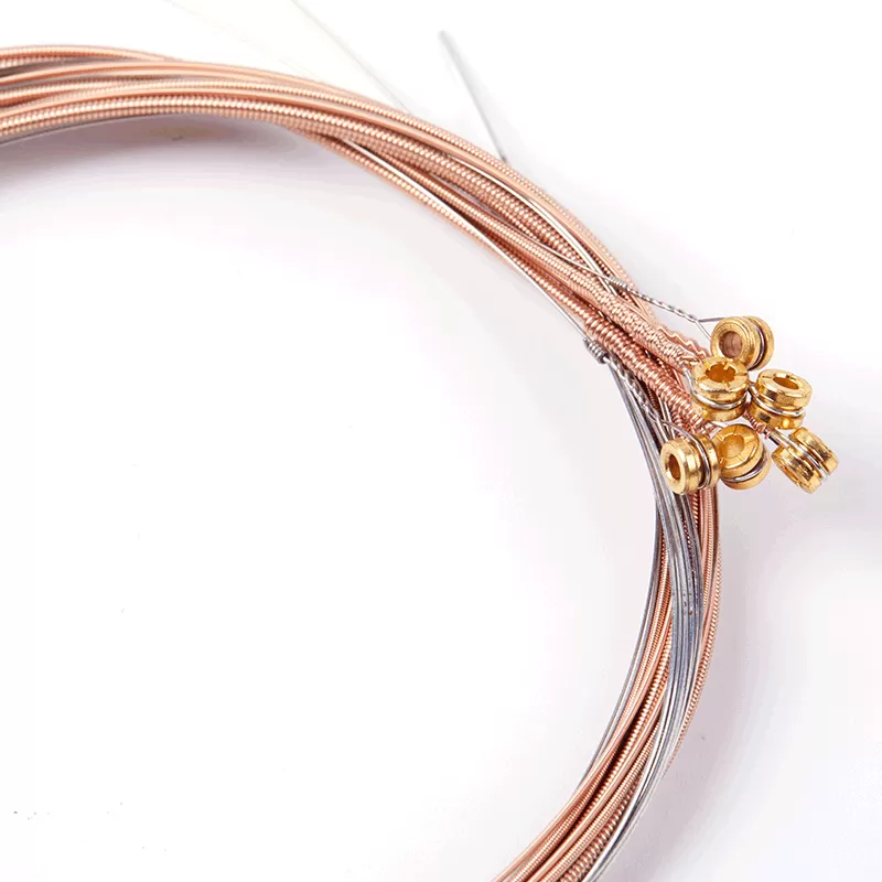 Acoustic String Alice AWR47