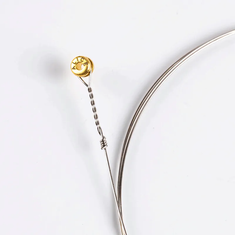 Acoustic String Alice A206