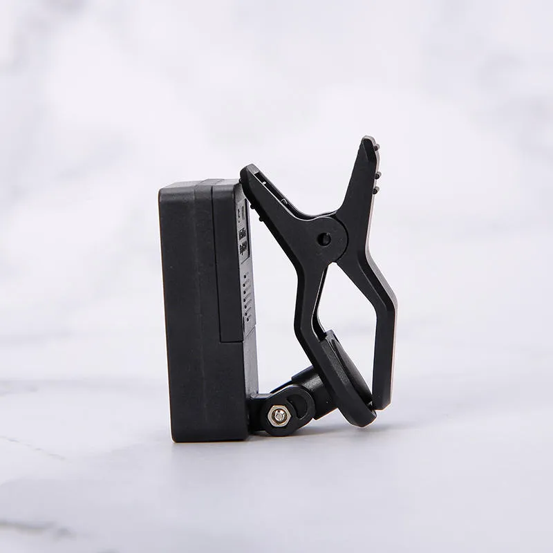 Guitar Tuner Kabat