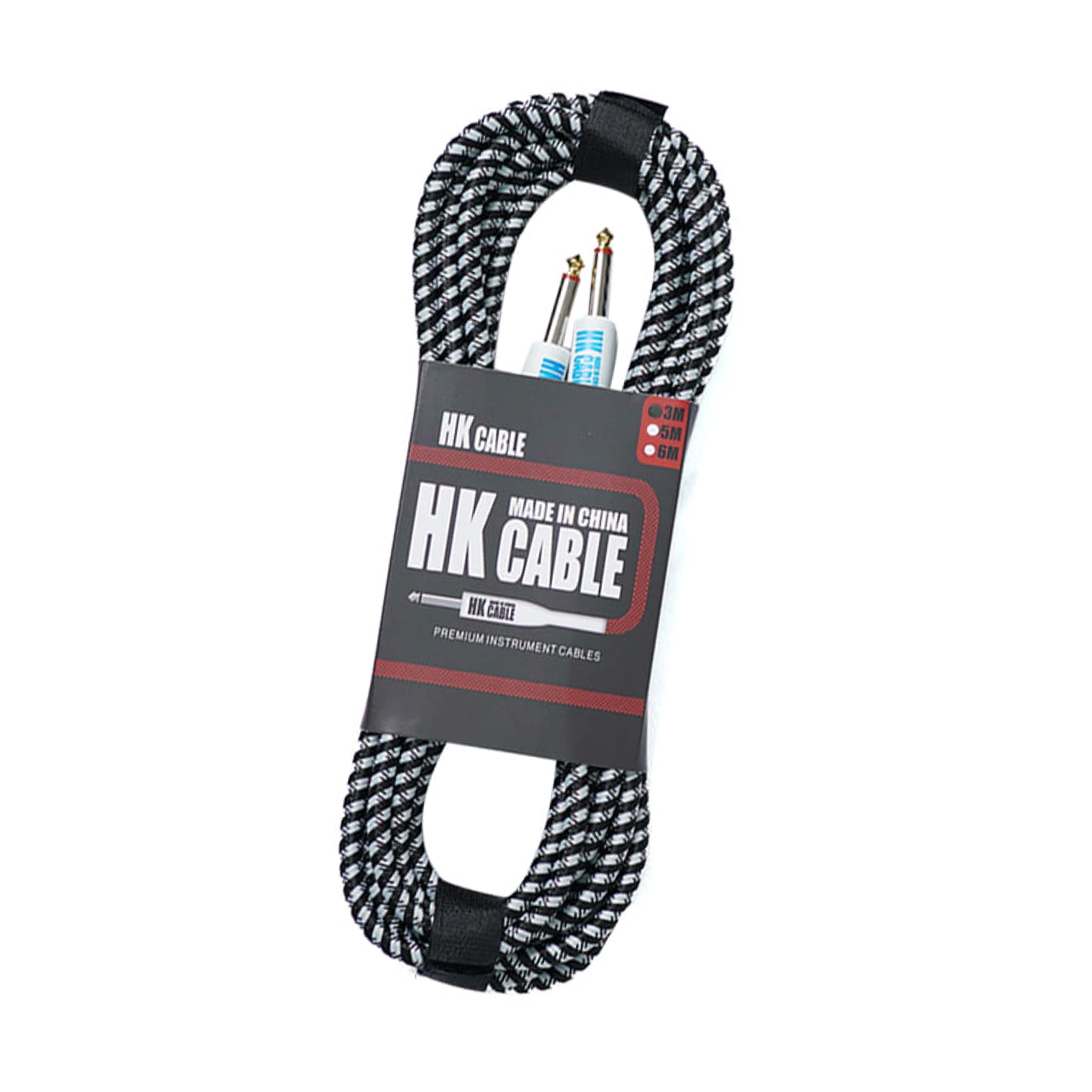 HK Cable 3M